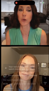 PCOS and Cortisol
